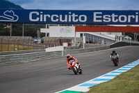 estoril;event-digital-images;motorbikes;no-limits;peter-wileman-photography;portugal;trackday;trackday-digital-images